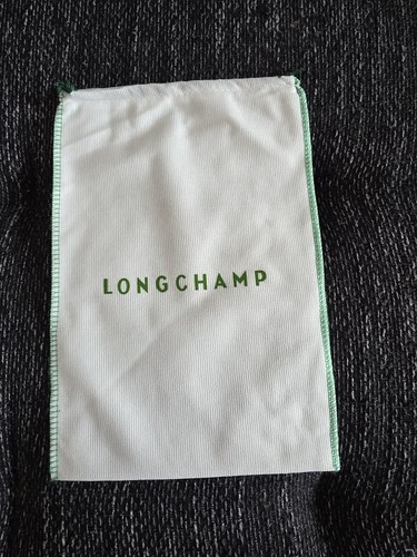 Longchamp sacchetto - longchamp,