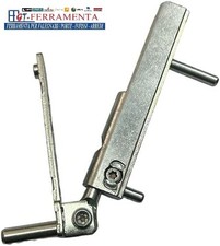 Cerniera Maco/Maico anta