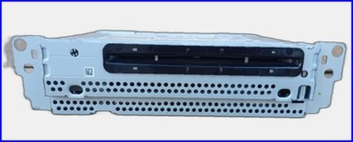 Sistema navigazione con - navigazione,