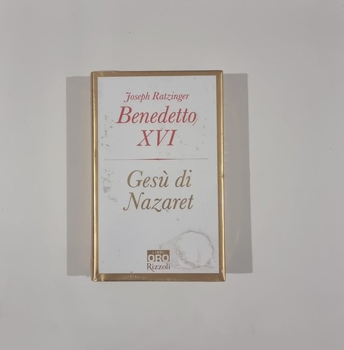 Gesù nazaret joseph - gesÙ,