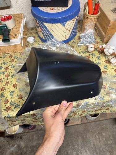 Coda bmw k75 cafe - bmw,