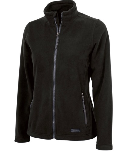 Charles river apparel giacca - river,