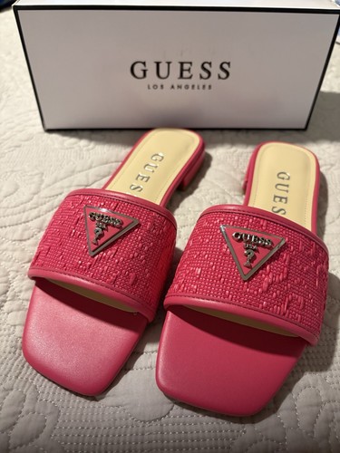 Scivoli guess donna tammy - 7,5,