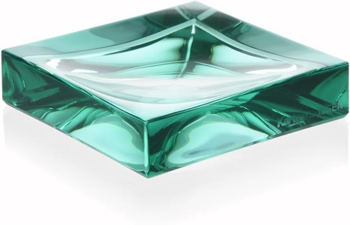 Kartell boxy porta sapone - kartell,