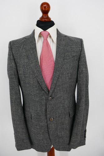 Giacca strellson extra - extra, slim
