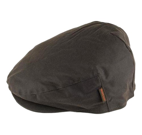 Barbour coppola uomo - coppola,