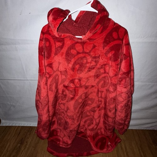 Autentica coperta con - autentica,