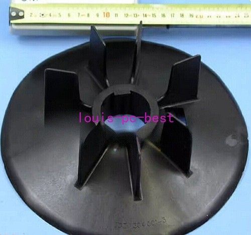 1pz per 3gzv304001 - 1pz, profilo
