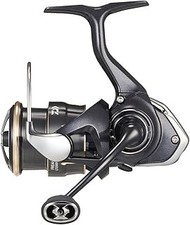 NEW Daiwa  Japan