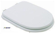 COPRIWATER CIAMBELLA COPERCHIO