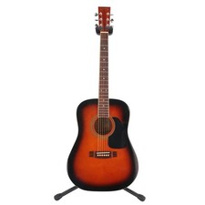 Takamine TD-27 BS Chitarra