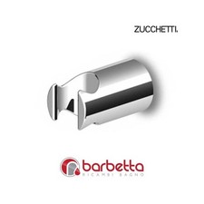 APPENDIDOCCIA ABS CILINDRICO SHOWERS PROFESSIONAL ON BRIM NIKKO SIMPLY BEAUTIFUL