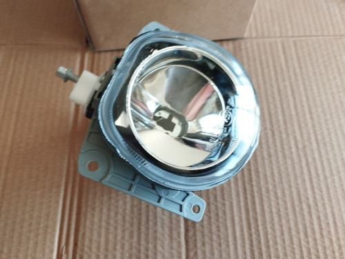 Lancia lybra fendinebbia h1 - lybra,