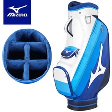 Borsa per carrello da golf