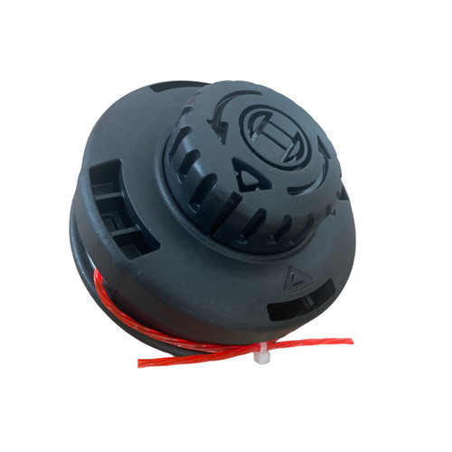 Bosch distributore filo - filo, grt