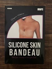 Lingerie solutions fascia - fascia, per