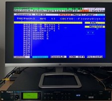 Emulatore floppy drive USB per