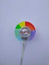 Ruota colore originale - colore,