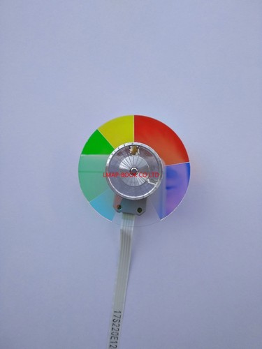 Ruota colore originale - colore, di