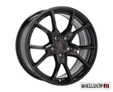 Cerchi honda civic style - civic, r17