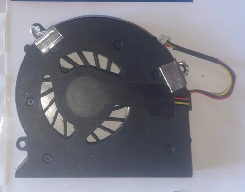 Ventilateur original