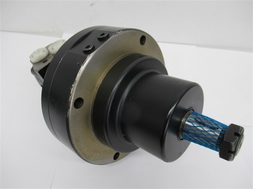 Skyjack 134573 motore - skyjack, 134573,