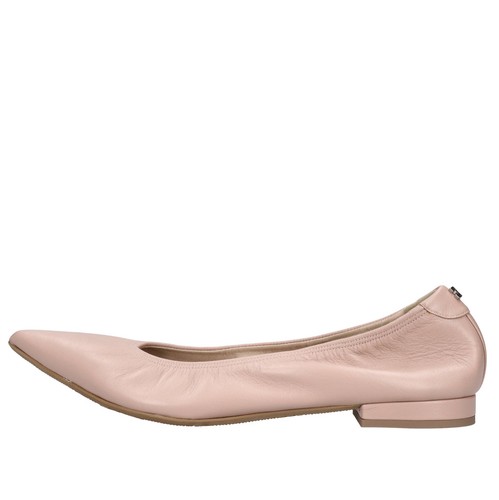 1a245v0101 ballerine casadei - 1a245v0101,
