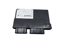 Centralina motore originale Triumph Speed triple 1050 RS 2018 2020 T1297114