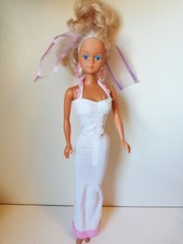 Steffi simba hasbro e.j.j toys