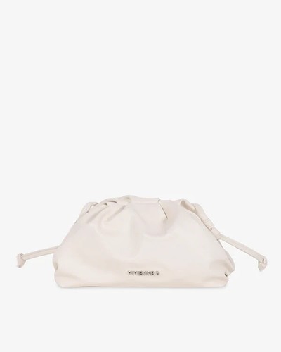 Pochette pelle donna - pochette,