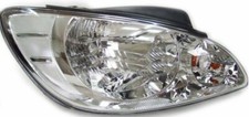 Faro Anteriore DX Per Hyundai