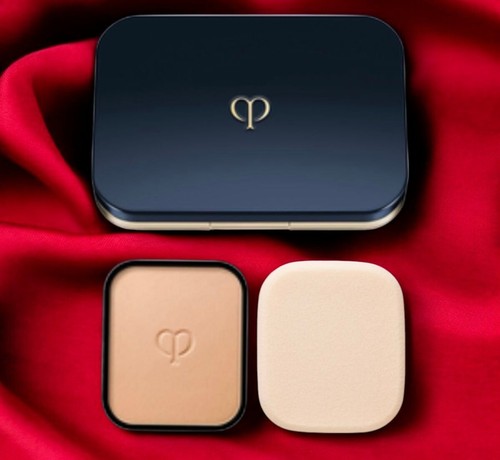Cle peau beaute - cle,