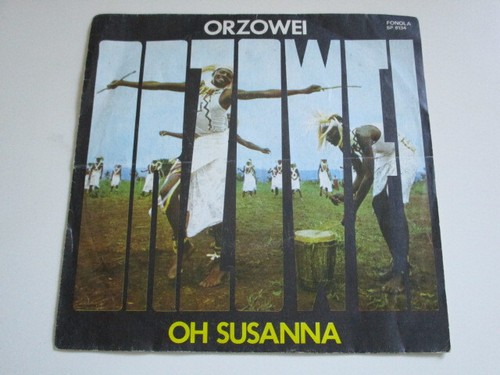 Giri vinile orzowei - vinile,