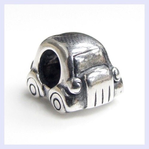 Bracciale argento sterling - bracciale,