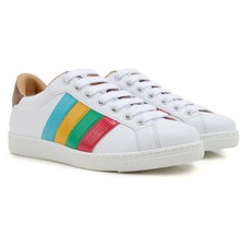 DSQUARED² SANTA MONICA €388