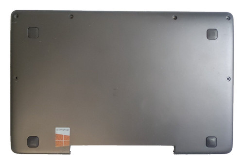 Asus t100 t100t - asus, dk002h