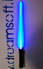 Spada laser Star WARS Special