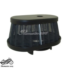 Filtro aria per motore