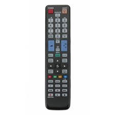 Nuovo telecomando BN59-01079A