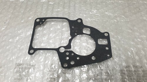 Guarnizione carburatore per