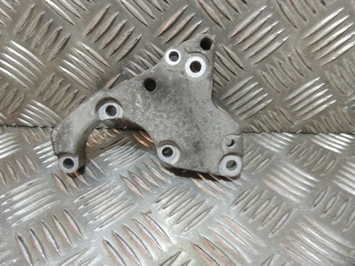 Blocco cuscinetti bmw e83 - blocco, x3