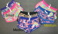 SUZZI Women's Lot of 2 Tie Dye