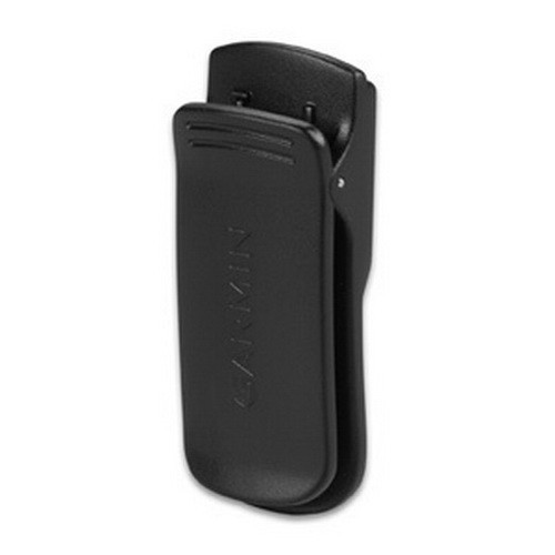 Clip cintura gps originale - cintura,