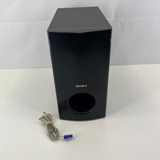 Altoparlante home cinema - home,