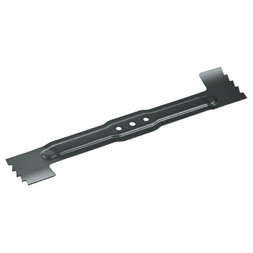 Bosch leaf collect lama - collect,