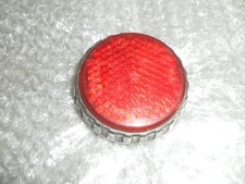 Fanale posteriore fiat 1300 - fanale,