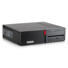 Lenovo M720s SFF | Core i7