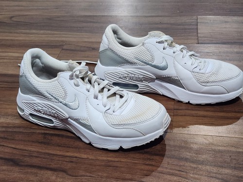 Air max excee - air,