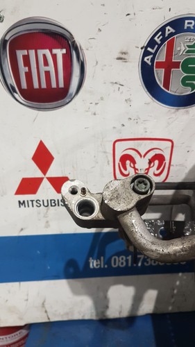 Radiatore per audi a3 - a/c,