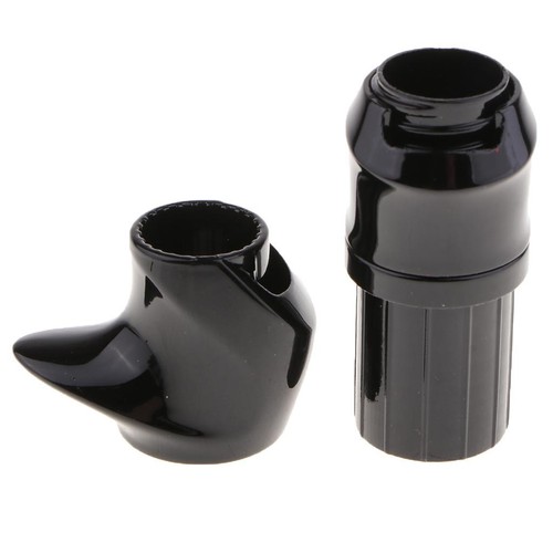 Casting mulinello kit - casting,